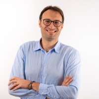 Alessandro De Marco