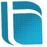 Invistech Ltd