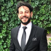 Fırat Habeş