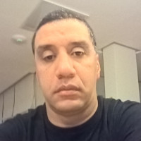 Everson Carvalho