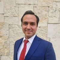 Rafael Gonzalez