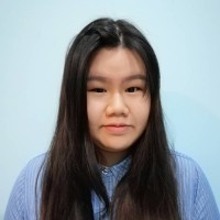 Grace Low