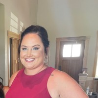 Marie Neilson