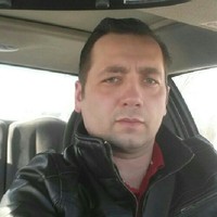 Terry Cronk Jr