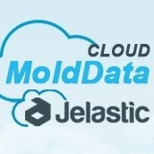 molddata cloud