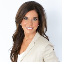 Melinda Pangburn