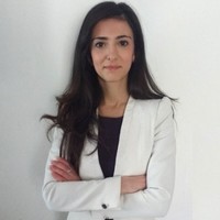 Tiziana Loddo
