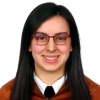 María Barredo