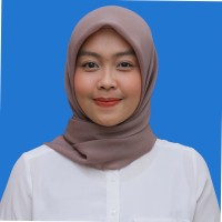 Haryati Rulyandari