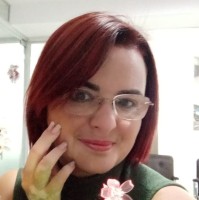 Zelia Fernandes