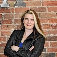 Kimberly Boara Alexander