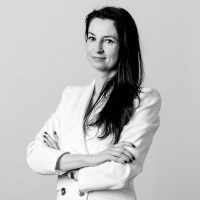 Anna Zimny-Zając, MSc, PhD, MBA