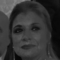 Nevine Khalil