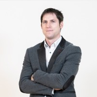 Gregor Pichler