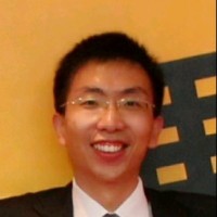 Guozheng Z.