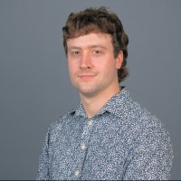 Aj Morley