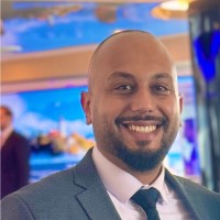 Mohamed Ramadan Elkatby