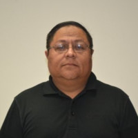 Jesus Alfredo Villanazul Castillo