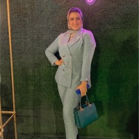 samya eldawy
