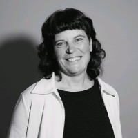 Ulrike Schwantner