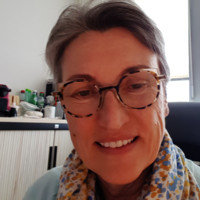 Véronique Briand
