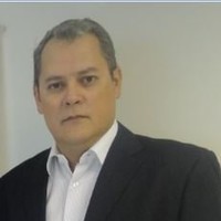 Gilberto Martins