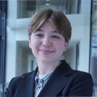 Sarah Finn