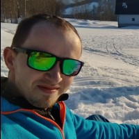 Pavel Vyskočil