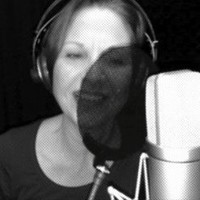 Marie-Julie Overhaus