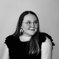 Elizabeth Thornton