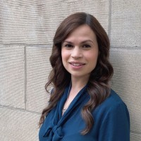 Brittany Nelson