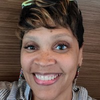 Samantha R Barnum