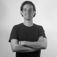 Diego Pinilla