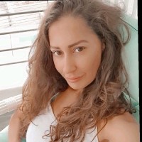 Liraz Battash Wakil