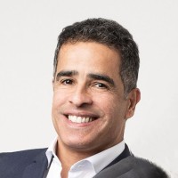 Jefferson Rafael