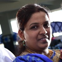 Preethi S, Pmp®