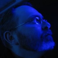 Phil Edwards