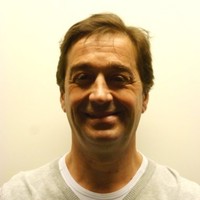 Marcel Lagendijk