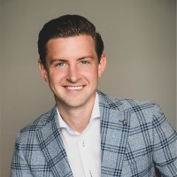 Rowan Van Eijk