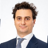Matteo Locatelli