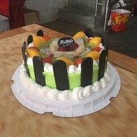 吴凤兰