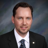 Mark Prenzlin, Chst, Arm