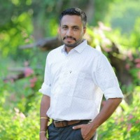 Dhirendra singh Chawda
