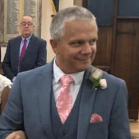 Russell Roberts