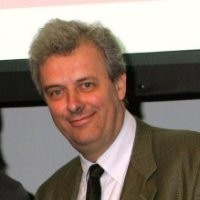 Jean-Jacques CAMPS