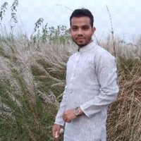 M.A Rahim