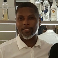 Kelos Brice