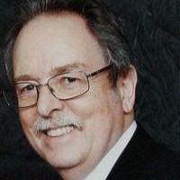 Nigel Davey