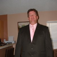 Gordon Wallace