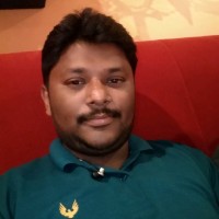 Karra Rakesh Reddy